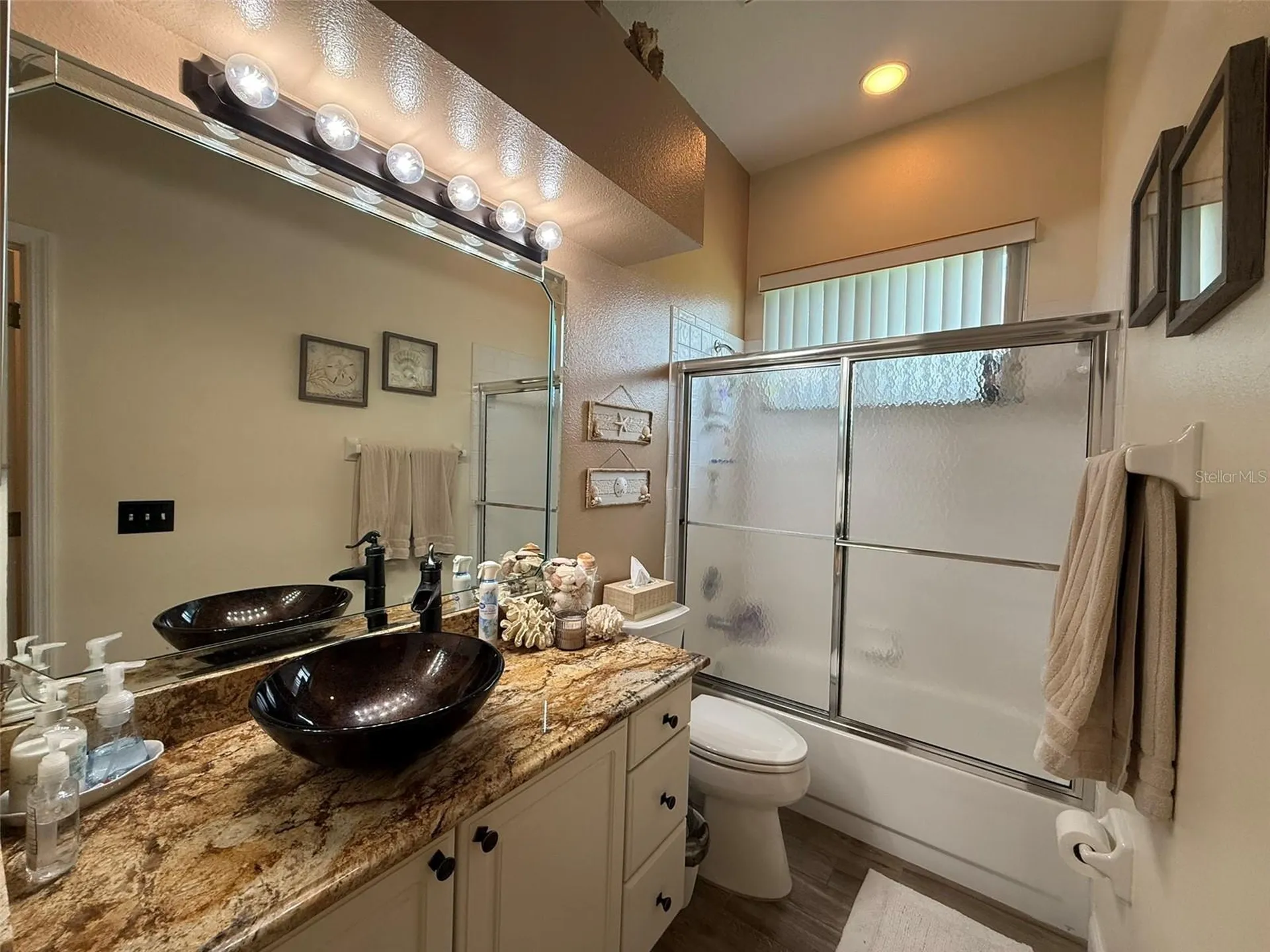7023 Hazeltine Circle Lakeland FL 33810