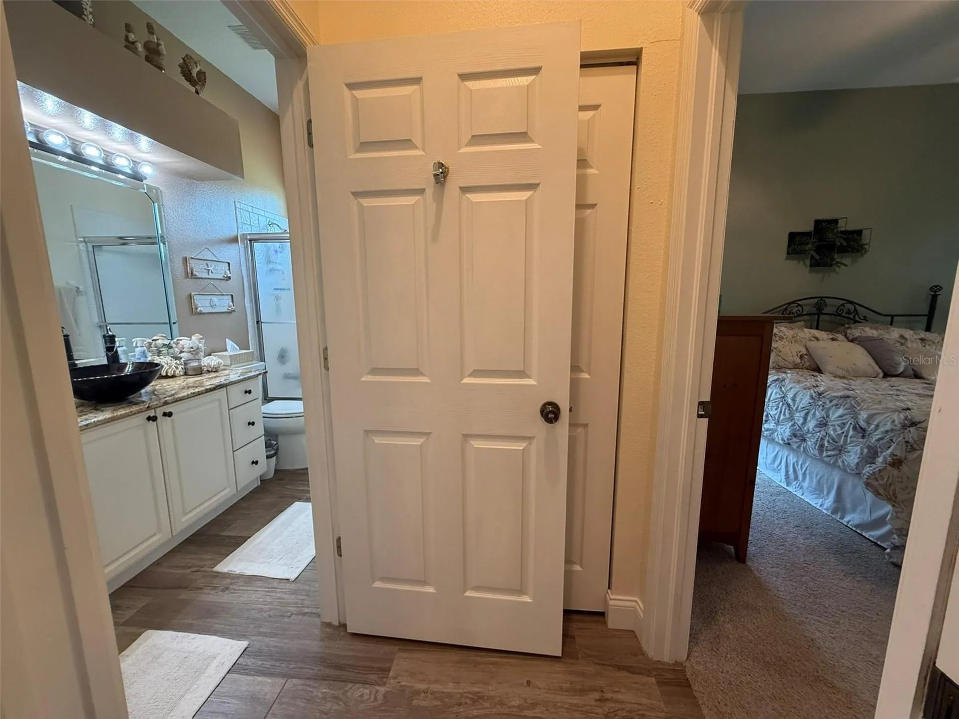 7023 Hazeltine Circle Lakeland FL 33810