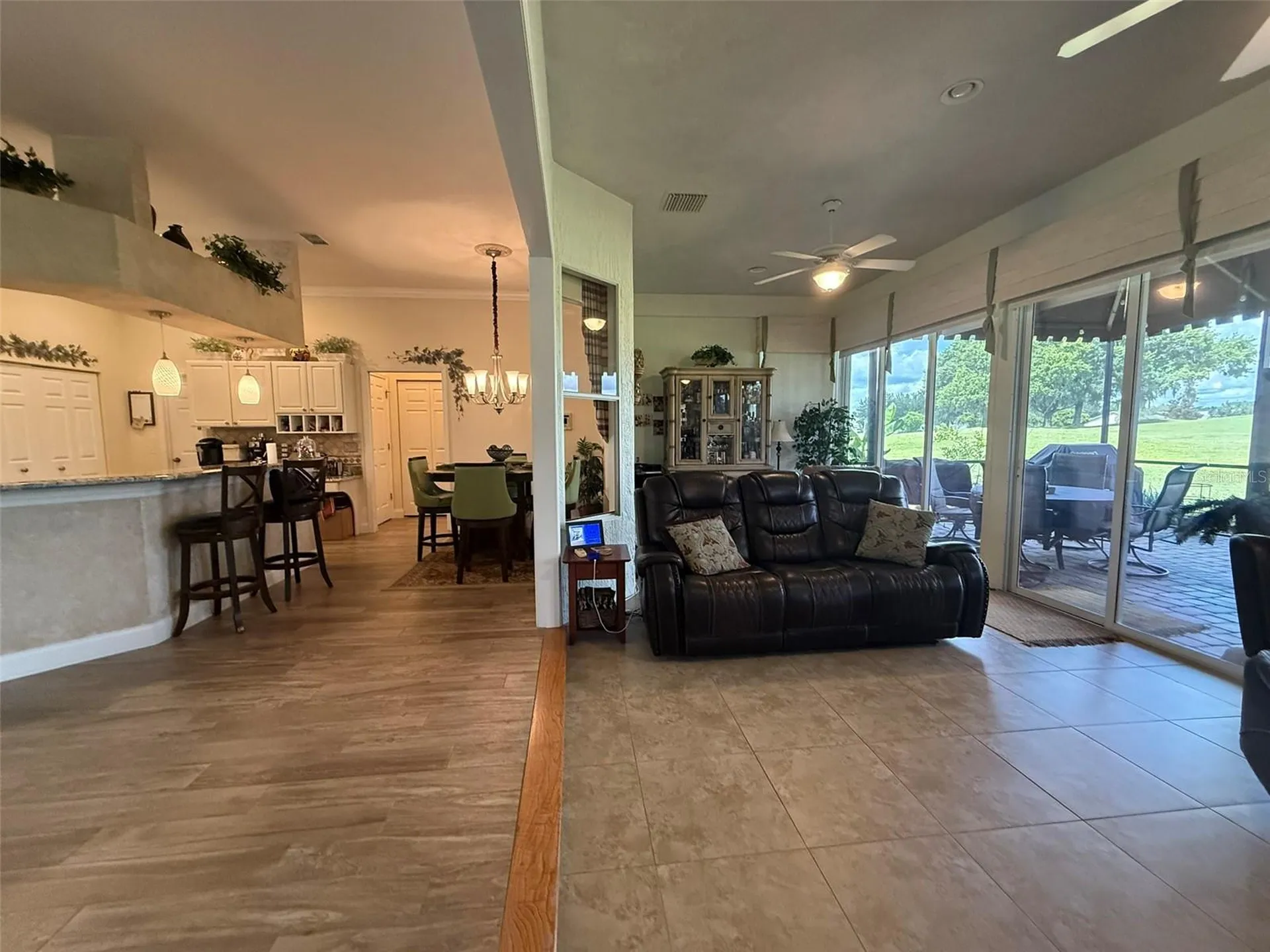 7023 Hazeltine Circle Lakeland FL 33810