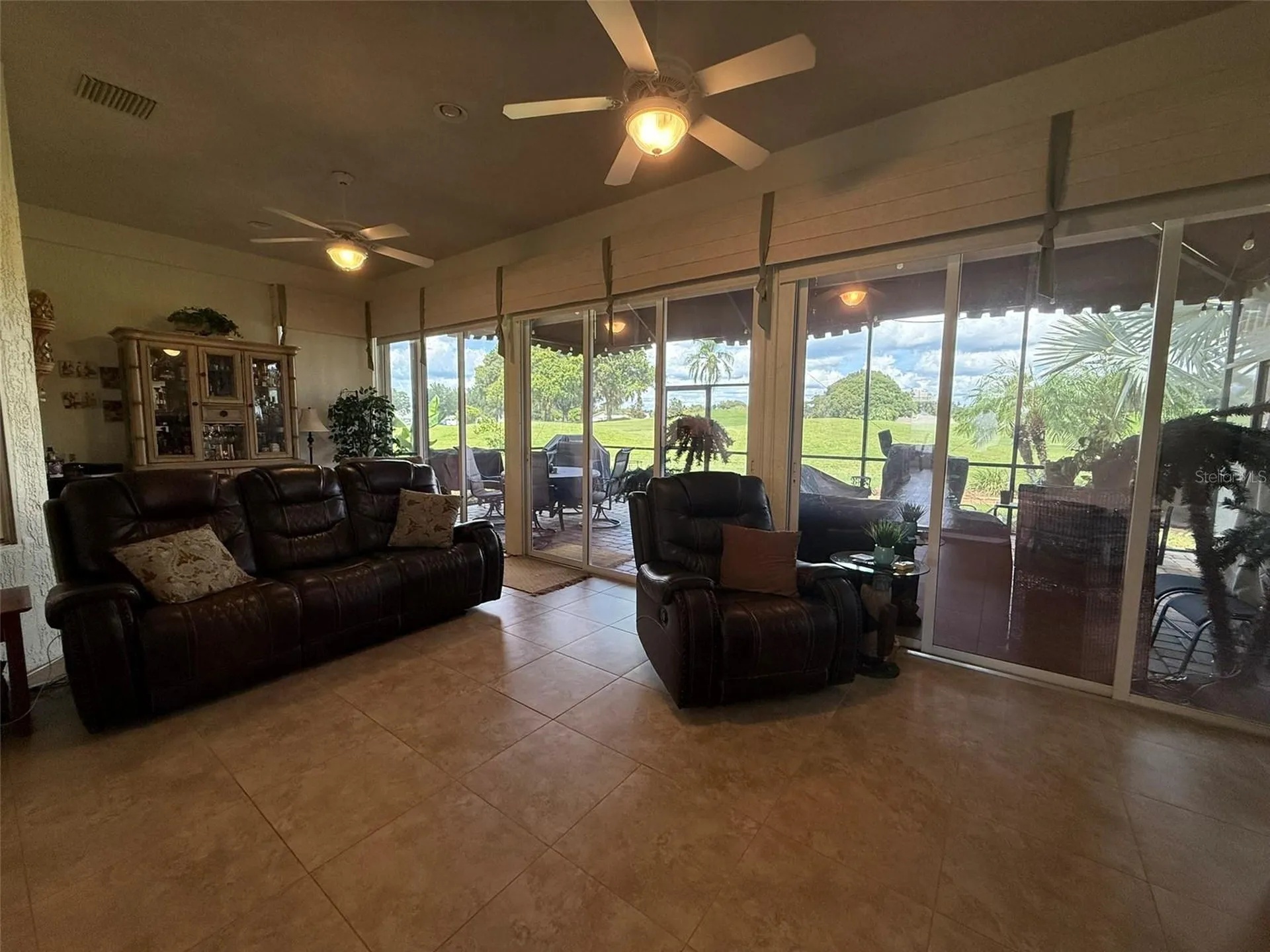 7023 Hazeltine Circle Lakeland FL 33810