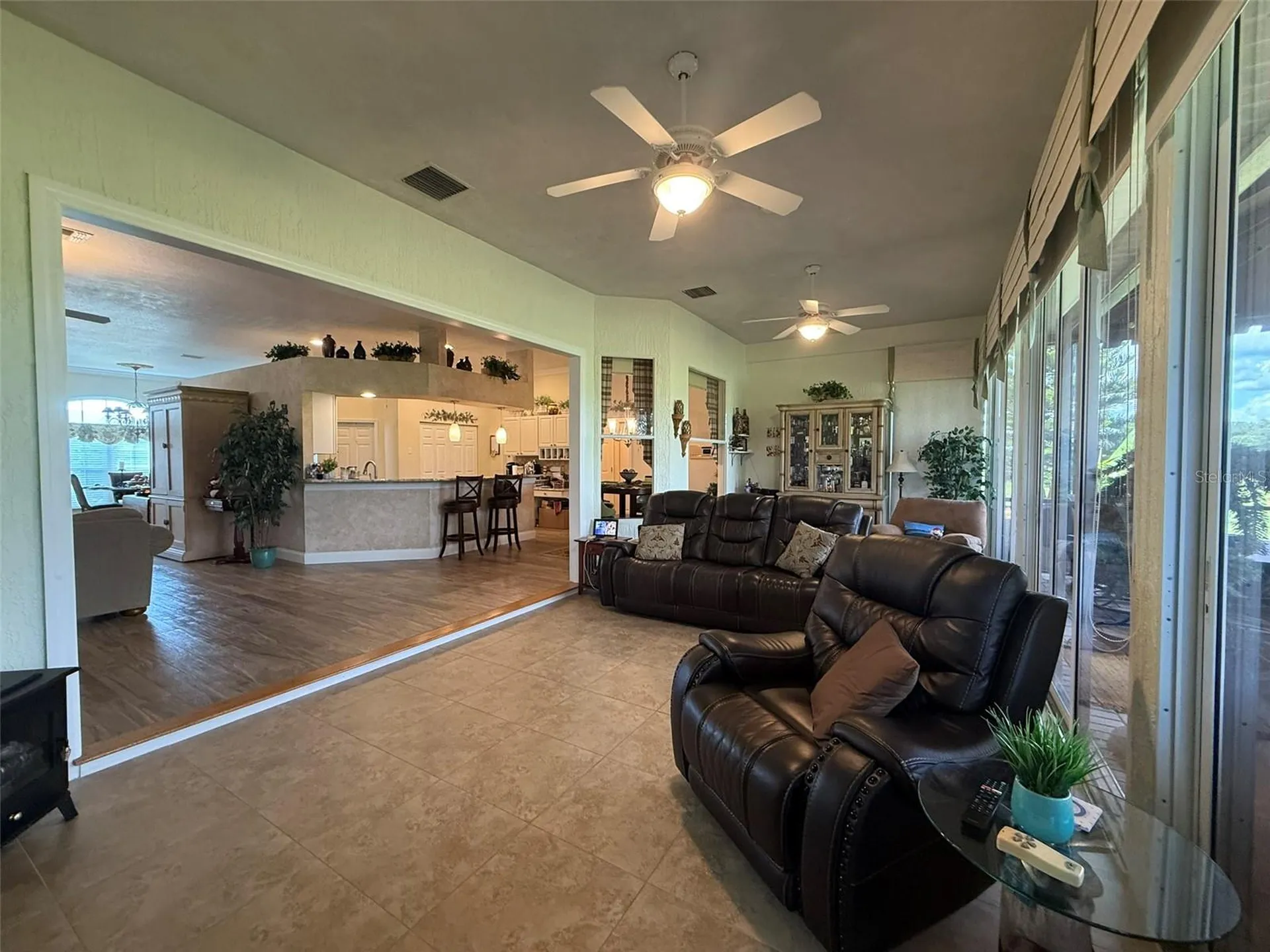7023 Hazeltine Circle Lakeland FL 33810