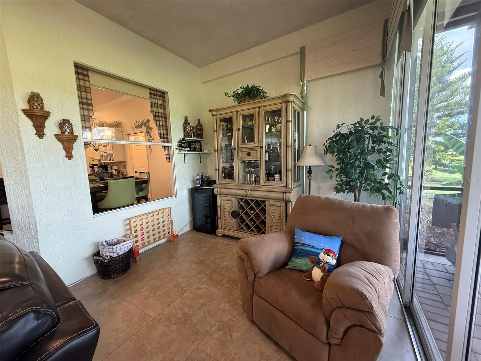 7023 Hazeltine Circle Lakeland FL 33810