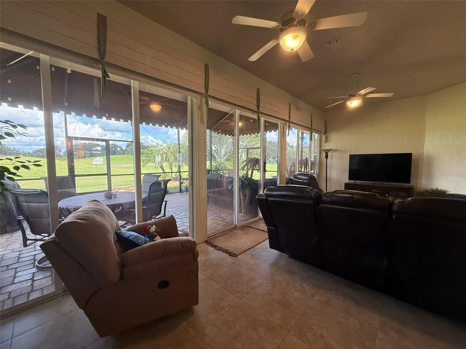 7023 Hazeltine Circle Lakeland FL 33810