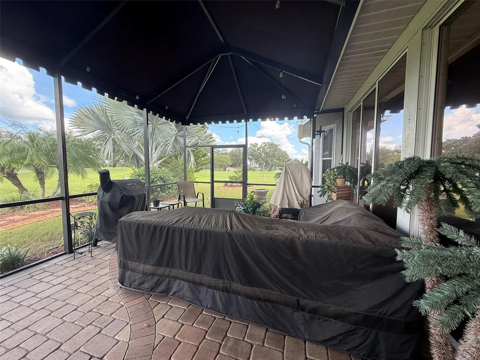 7023 Hazeltine Circle Lakeland FL 33810