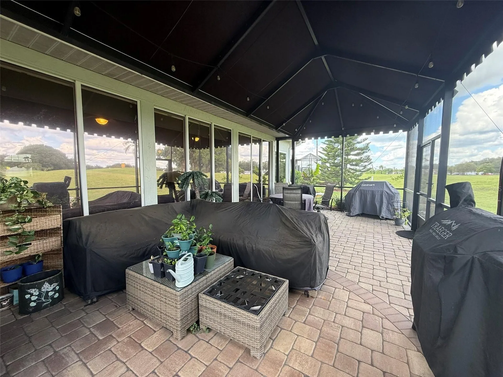 7023 Hazeltine Circle Lakeland FL 33810