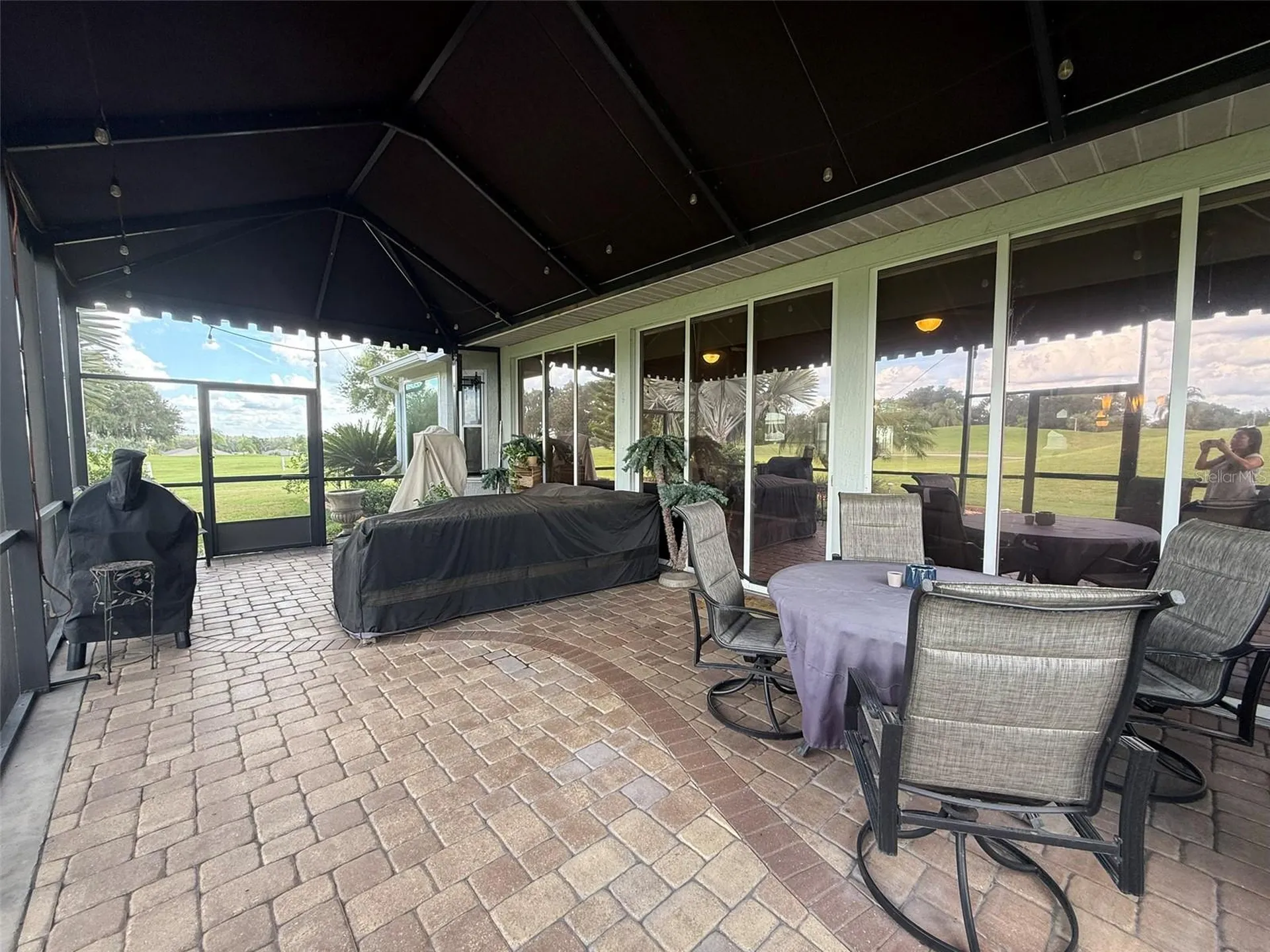 7023 Hazeltine Circle Lakeland FL 33810