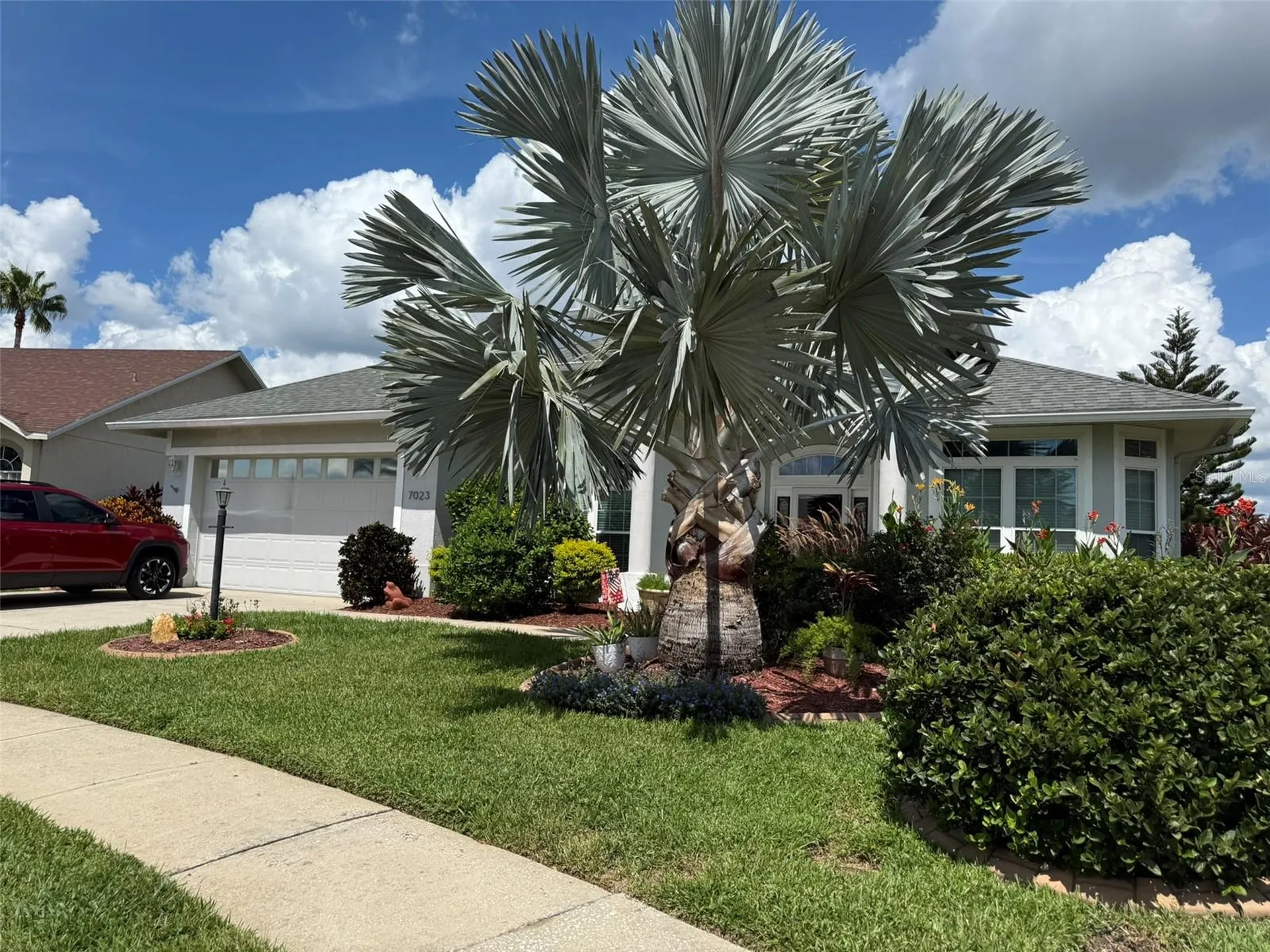 7023 Hazeltine Circle Lakeland FL 33810