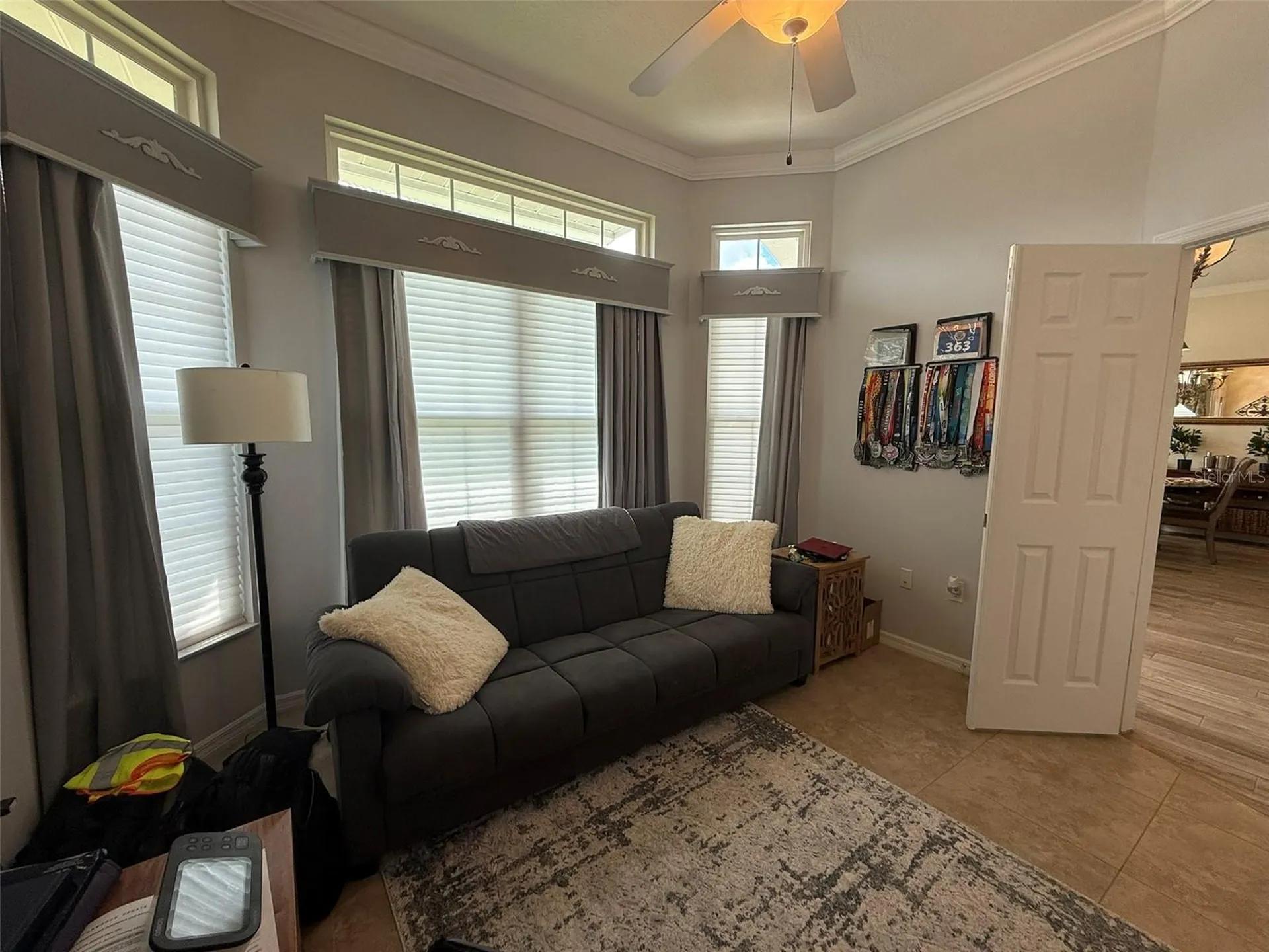 7023 Hazeltine Circle Lakeland FL 33810