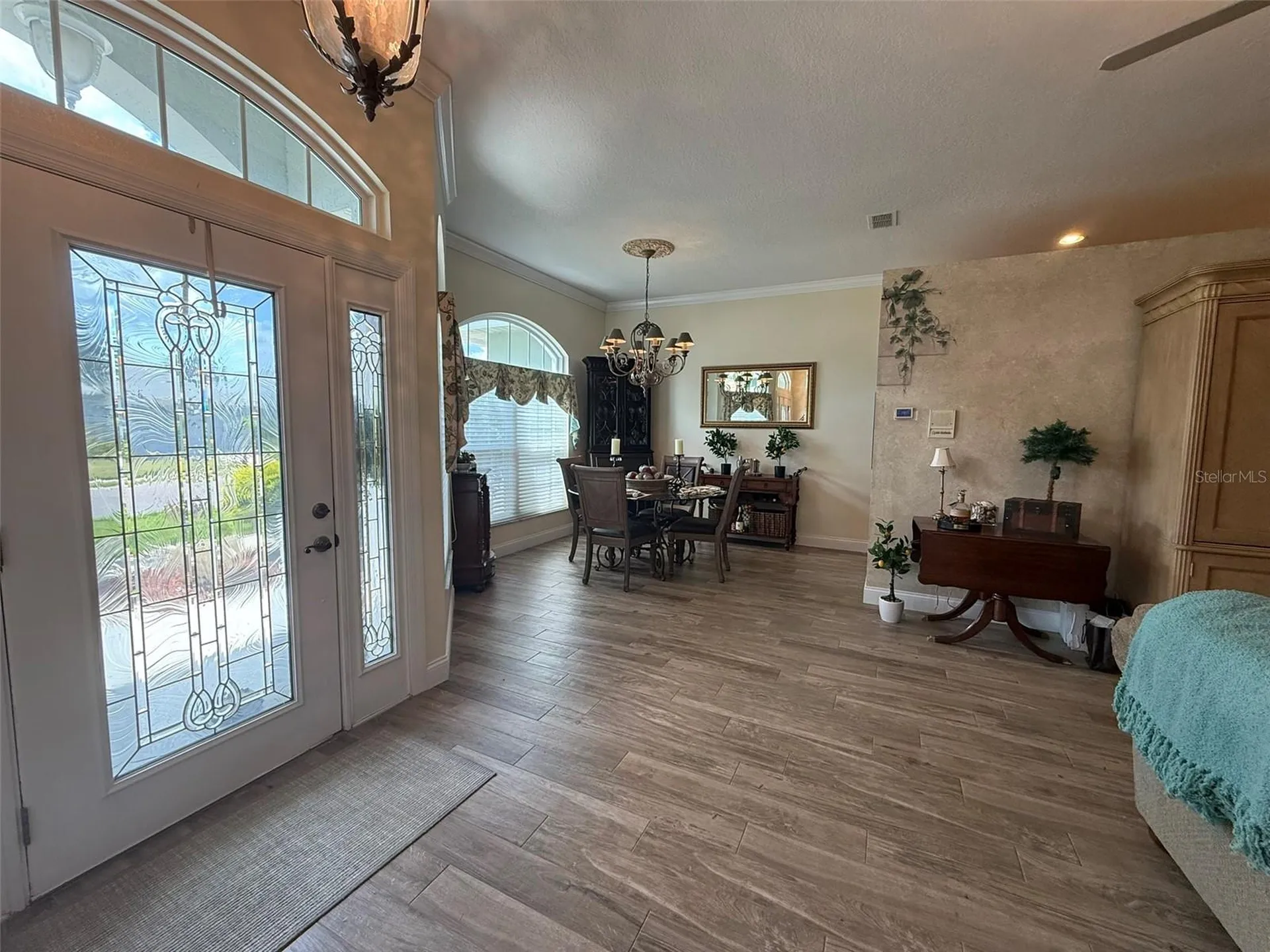 7023 Hazeltine Circle Lakeland FL 33810