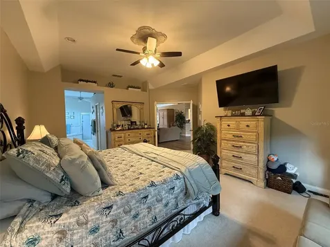 7023 Hazeltine Circle Lakeland FL 33810