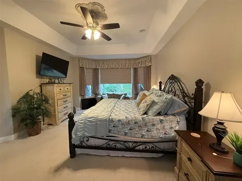 7023 Hazeltine Circle Lakeland FL 33810