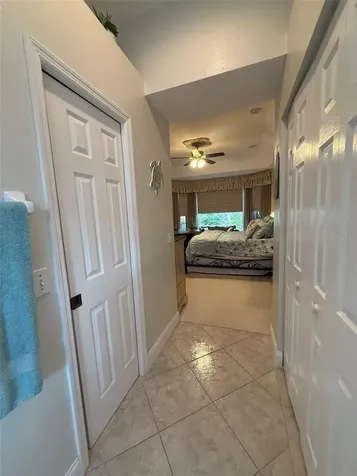 7023 Hazeltine Circle Lakeland FL 33810