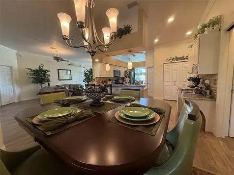 7023 Hazeltine Circle Lakeland FL 33810