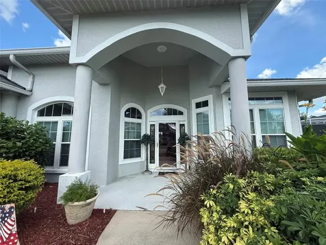 7023 Hazeltine Circle Lakeland FL 33810
