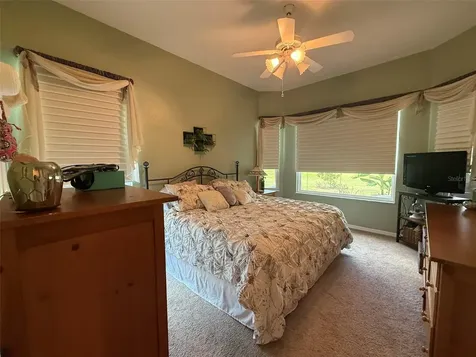 7023 Hazeltine Circle Lakeland FL 33810