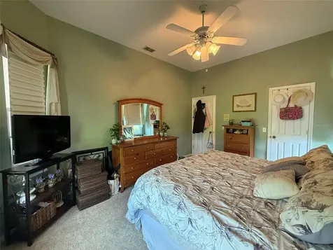 7023 Hazeltine Circle Lakeland FL 33810