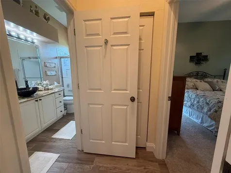 7023 Hazeltine Circle Lakeland FL 33810