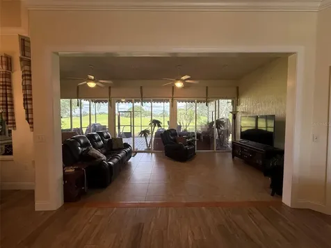 7023 Hazeltine Circle Lakeland FL 33810