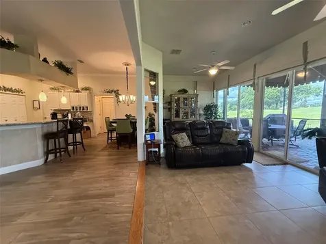 7023 Hazeltine Circle Lakeland FL 33810