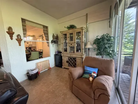 7023 Hazeltine Circle Lakeland FL 33810