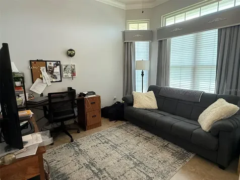 7023 Hazeltine Circle Lakeland FL 33810