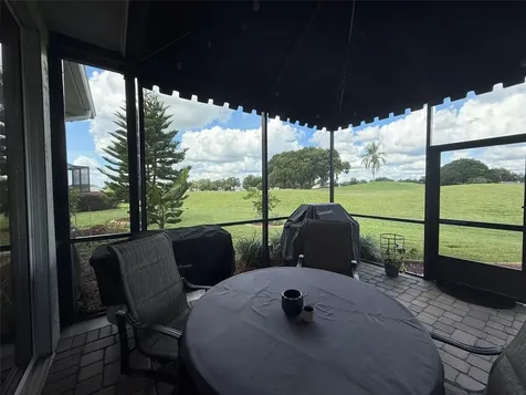 7023 Hazeltine Circle Lakeland FL 33810