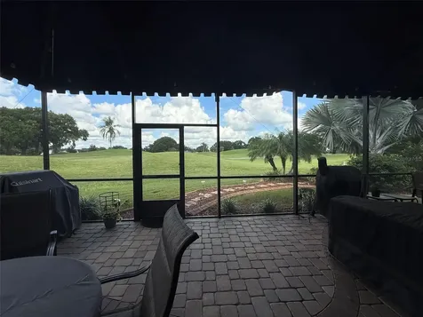 7023 Hazeltine Circle Lakeland FL 33810
