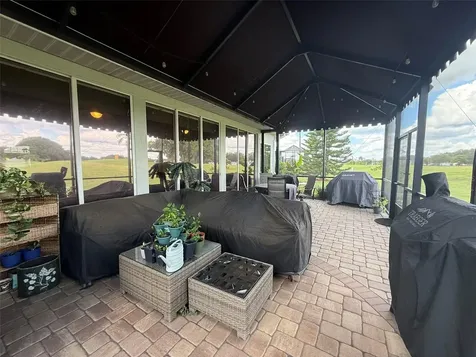 7023 Hazeltine Circle Lakeland FL 33810