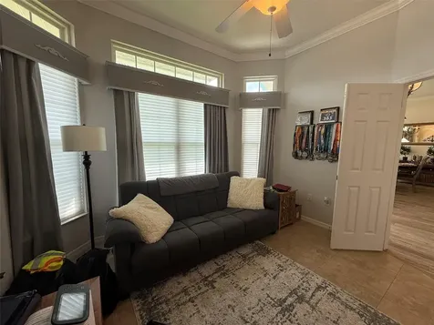 7023 Hazeltine Circle Lakeland FL 33810