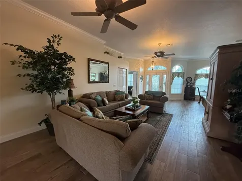 7023 Hazeltine Circle Lakeland FL 33810