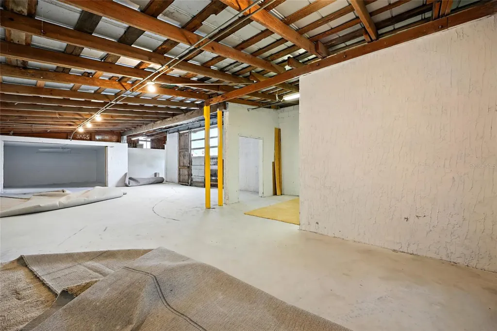 1321 Saint Johns Avenue Palatka FL 32177
