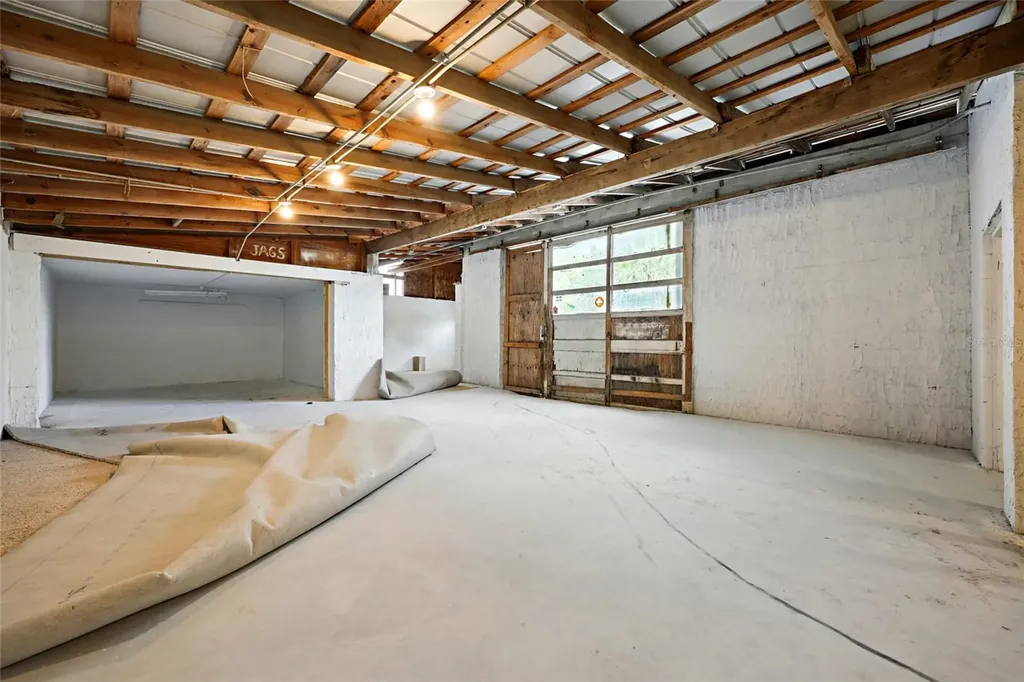 1321 Saint Johns Avenue Palatka FL 32177