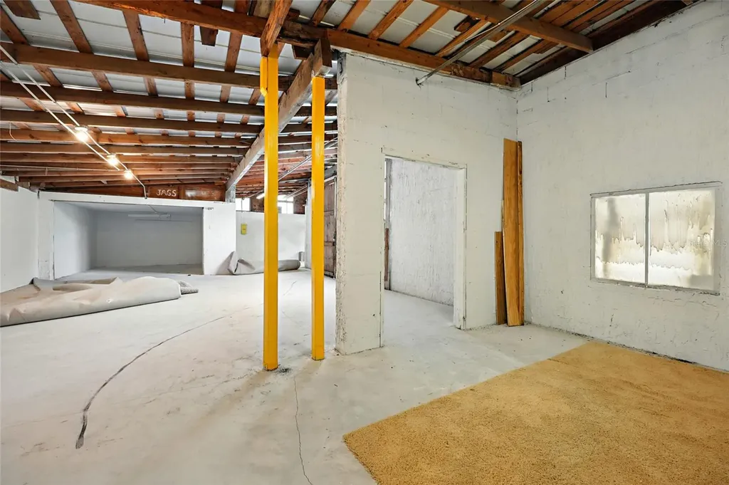 1321 Saint Johns Avenue Palatka FL 32177