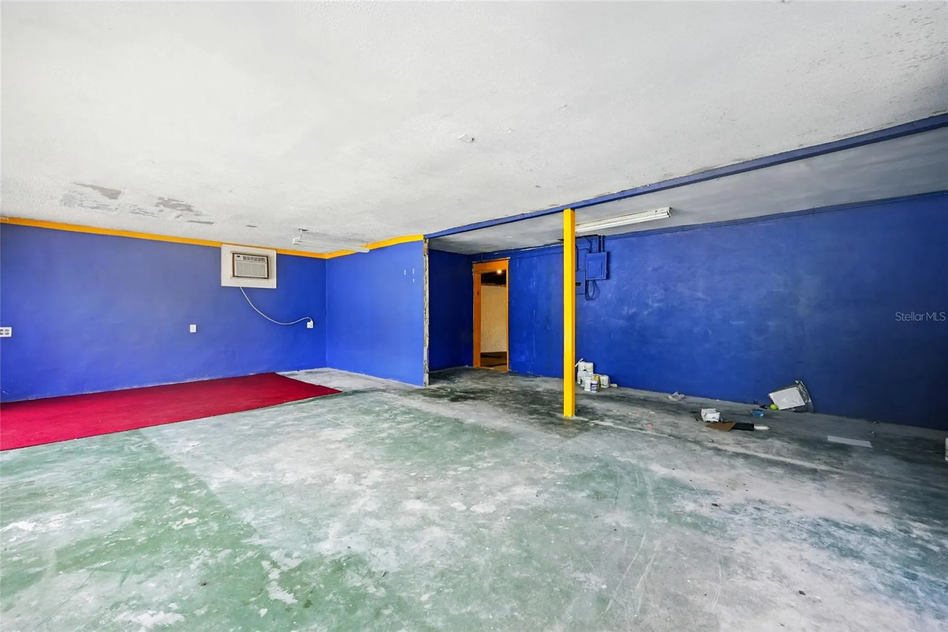 1321 Saint Johns Avenue Palatka FL 32177