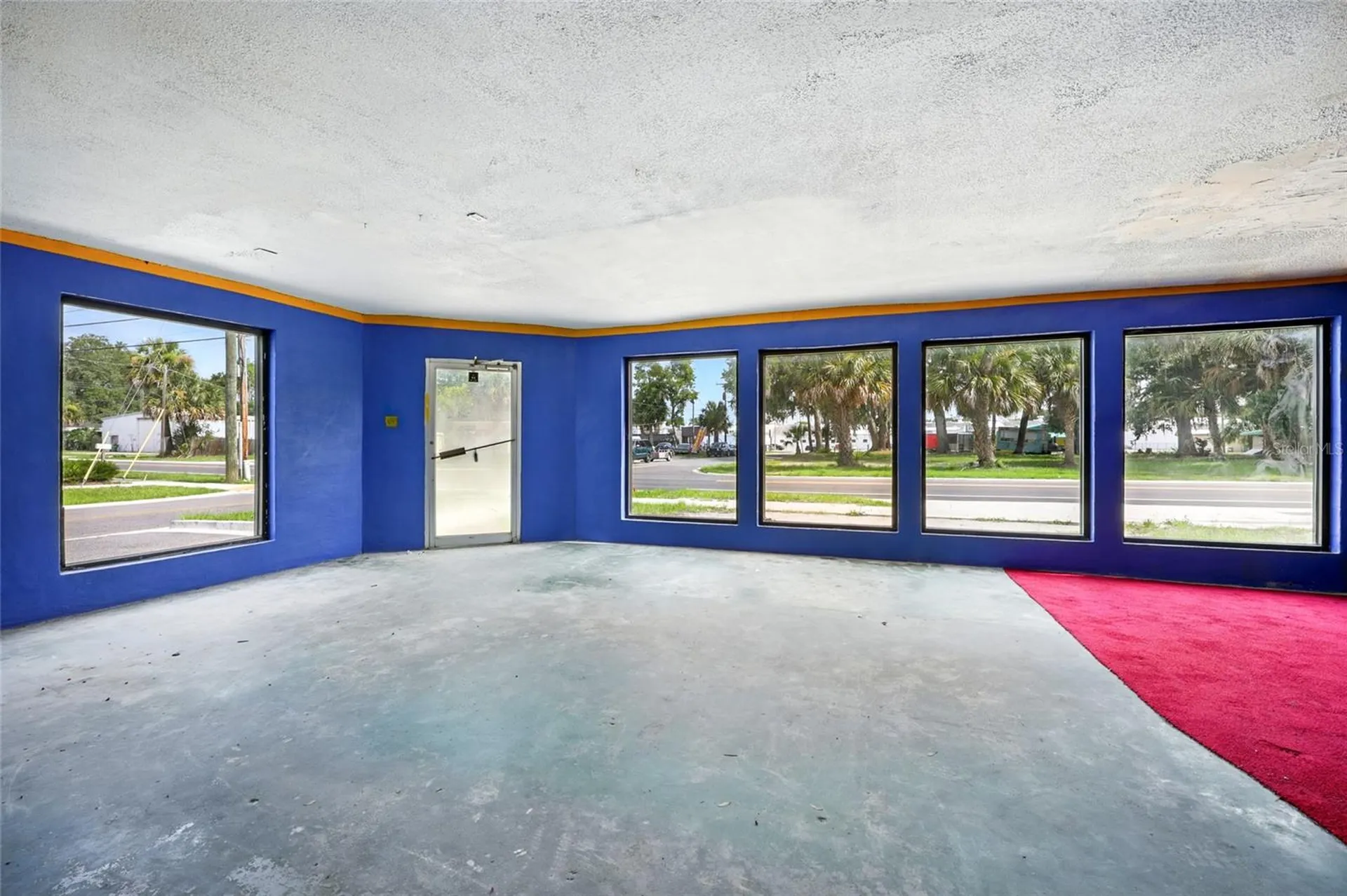 1321 Saint Johns Avenue Palatka FL 32177