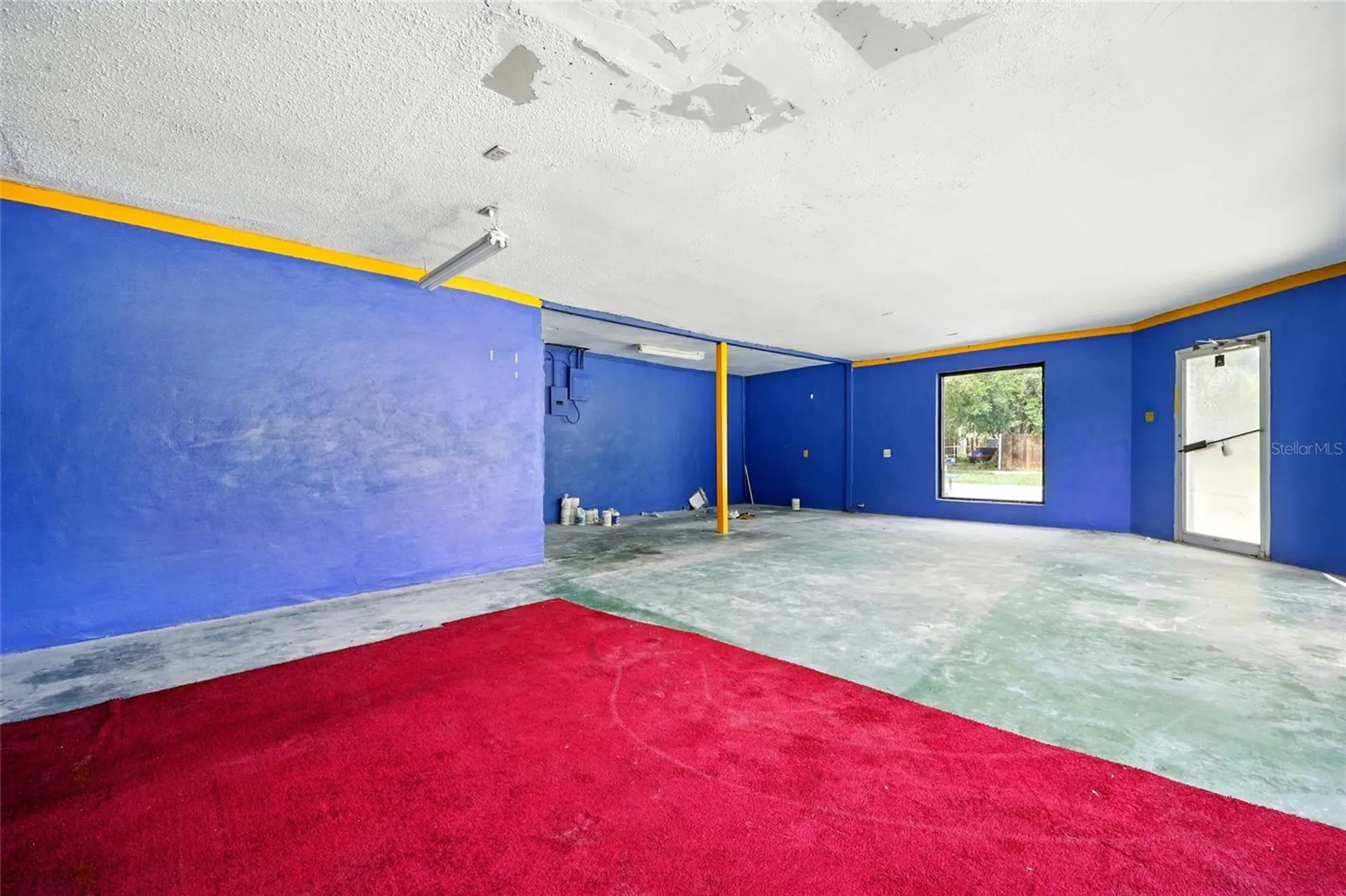 1321 Saint Johns Avenue Palatka FL 32177