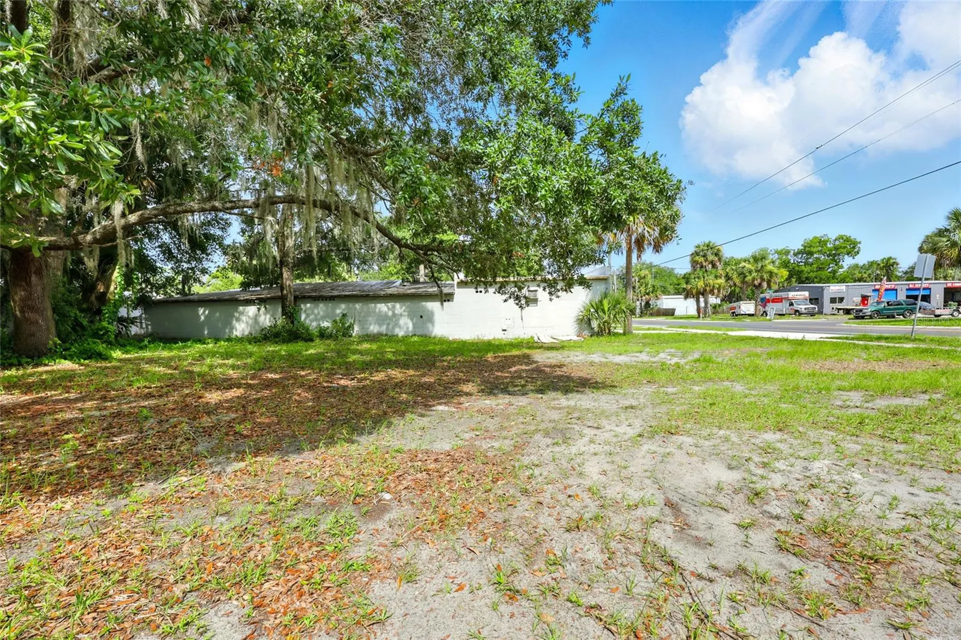 1321 Saint Johns Avenue Palatka FL 32177