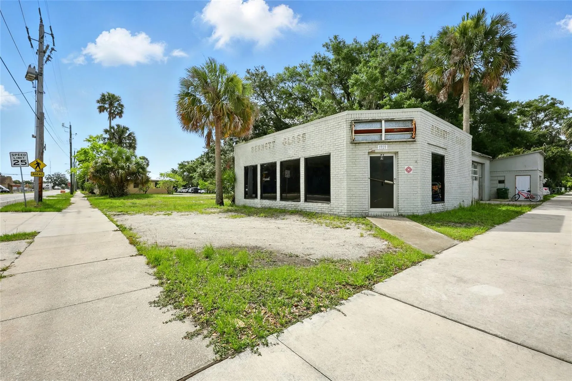 1321 Saint Johns Avenue Palatka FL 32177