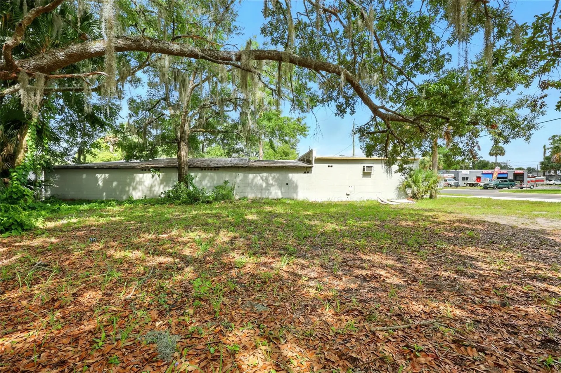 1321 Saint Johns Avenue Palatka FL 32177