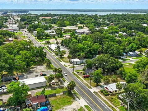 1321 Saint Johns Avenue Palatka FL 32177