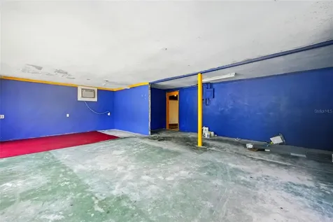 1321 Saint Johns Avenue Palatka FL 32177