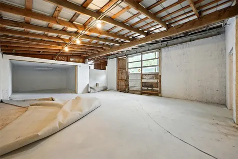 1321 Saint Johns Avenue Palatka FL 32177