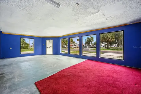 1321 Saint Johns Avenue Palatka FL 32177