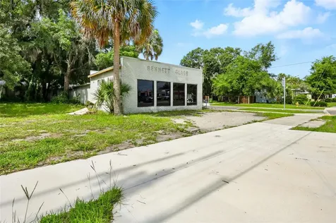 1321 Saint Johns Avenue Palatka FL 32177