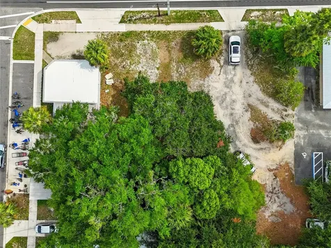 1321 Saint Johns Avenue Palatka FL 32177