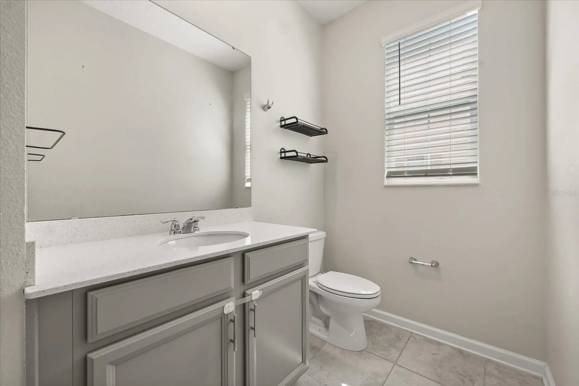 2966 Aqua Virgo Loop Orlando FL 32837