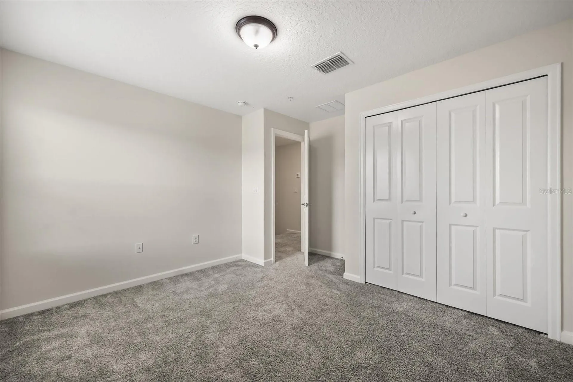 2966 Aqua Virgo Loop Orlando FL 32837