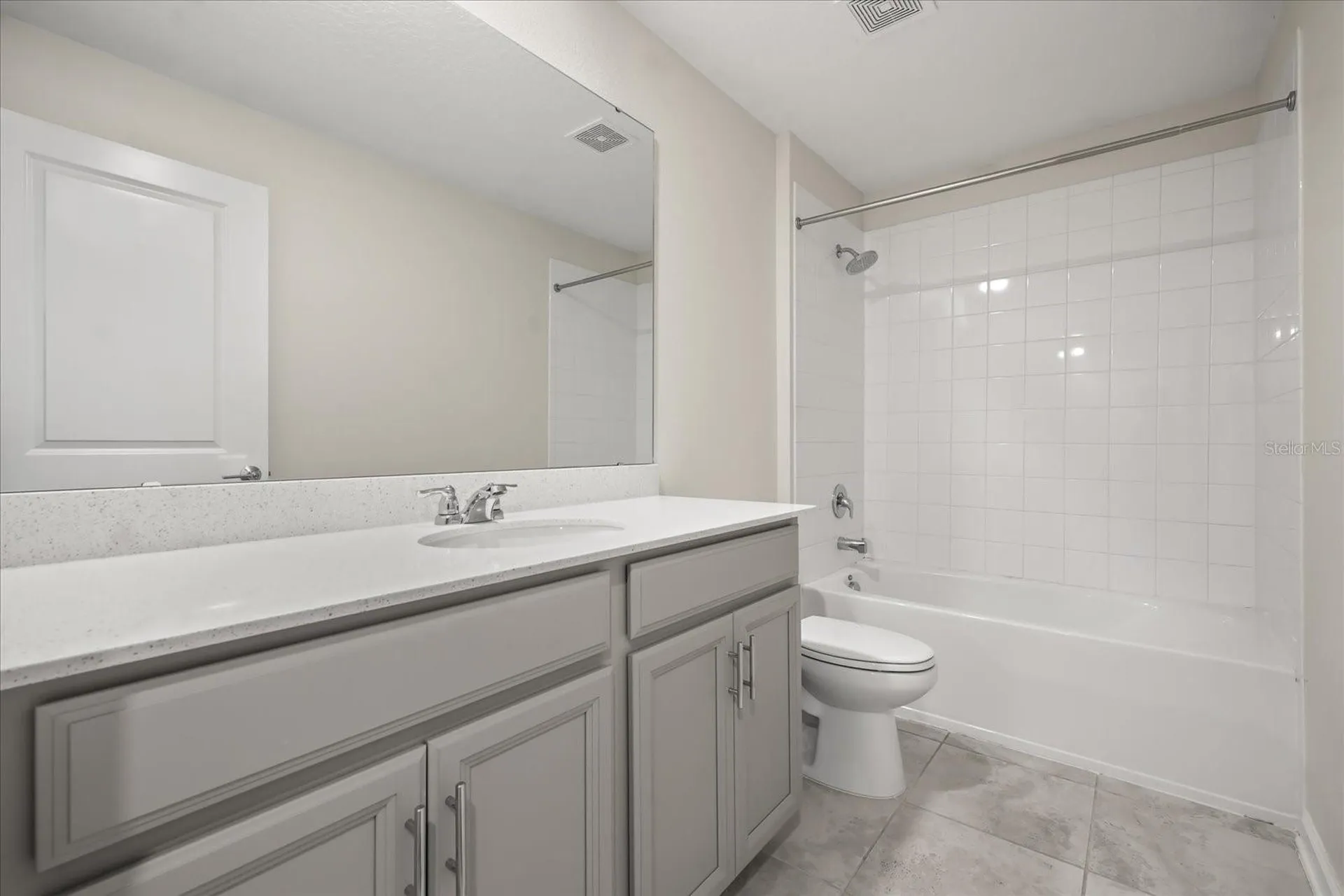 2966 Aqua Virgo Loop Orlando FL 32837