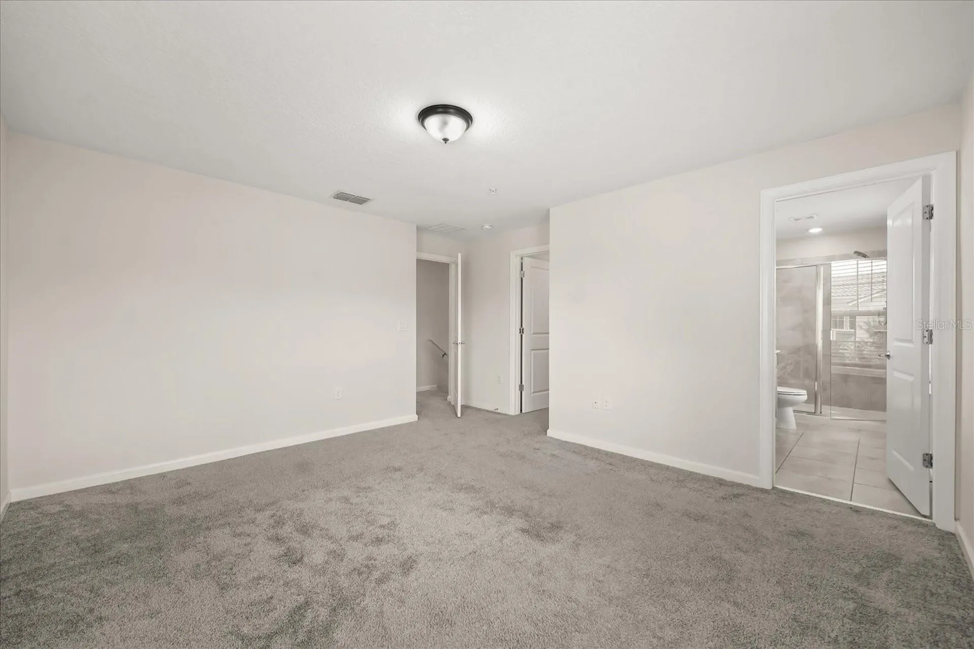 2966 Aqua Virgo Loop Orlando FL 32837