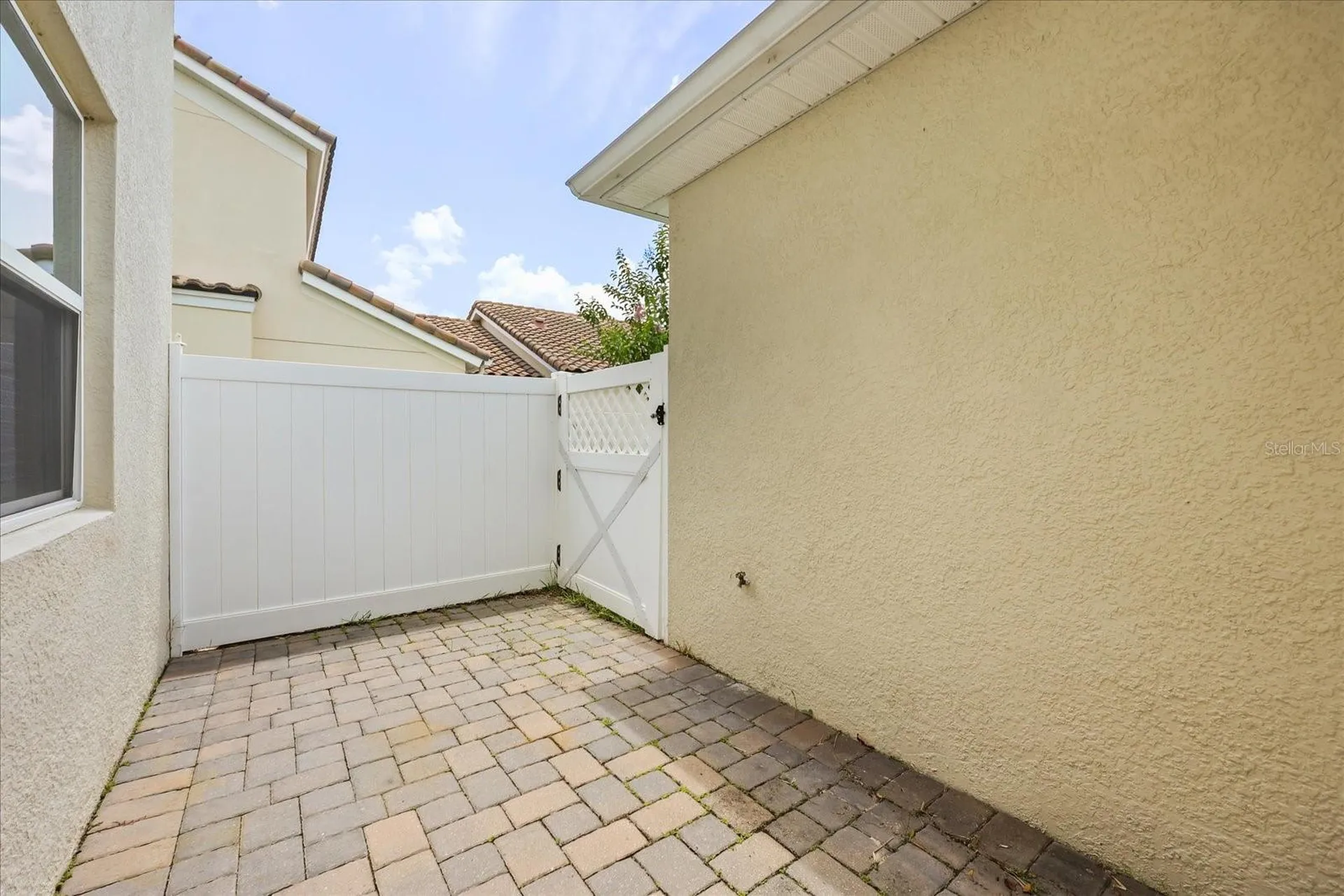 2966 Aqua Virgo Loop Orlando FL 32837